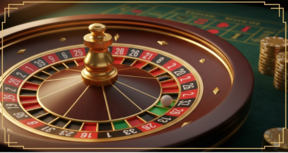 《庆余年第二季》1080p超高清海报